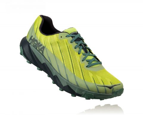 HOKA ONE ONE "TORRENT