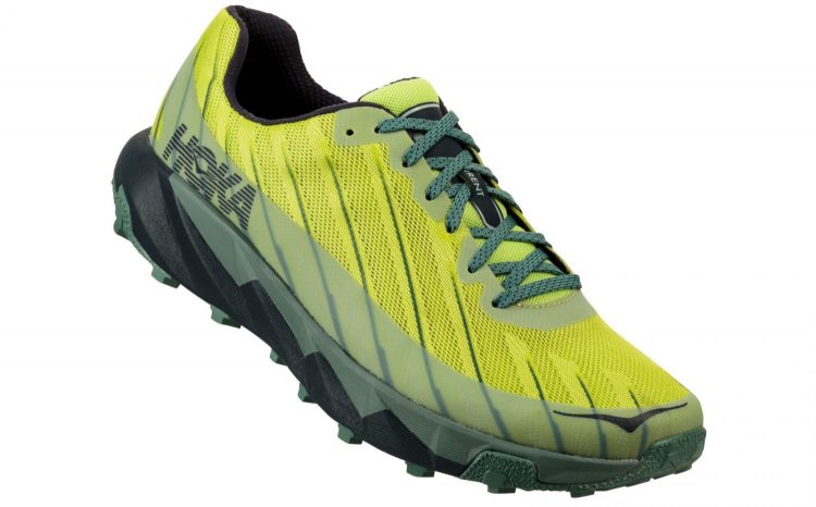 HOKA ONE ONE "TORRENT