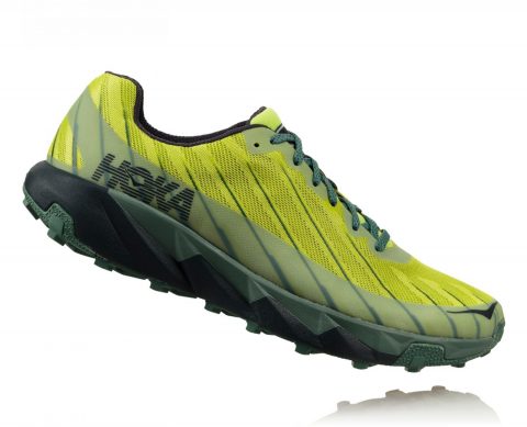 HOKA ONE ONE "TORRENT