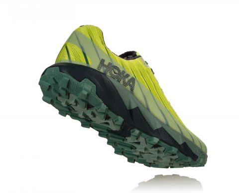 HOKA ONE ONE "TORRENT