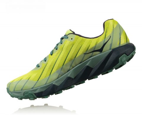 HOKA ONE ONE "TORRENT