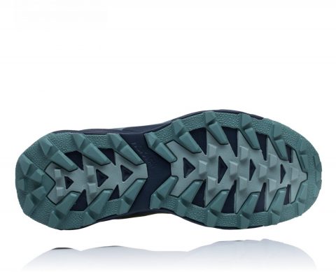 HOKA ONE ONE "TORRENT