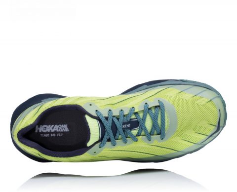 HOKA ONE ONE "TORRENT