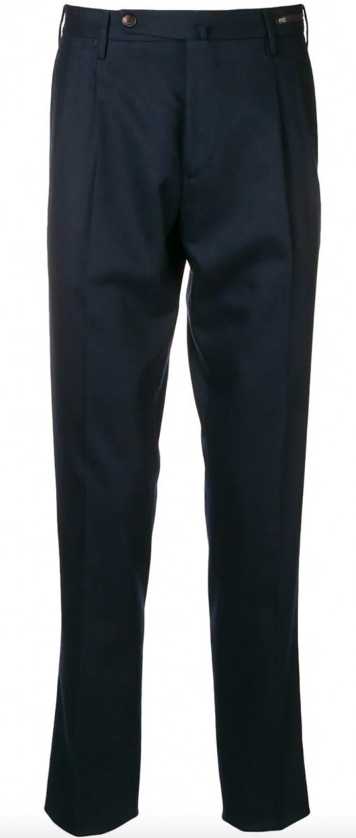 PT01 Trousers