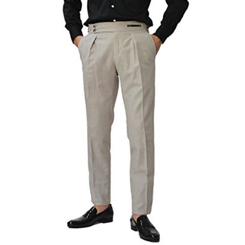 PT01 EVO FIT
