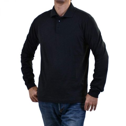 Z ZEGNA MAGLIA