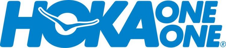 What is "HOKA ONE ONE", the brand that brought innovation to running shoes?