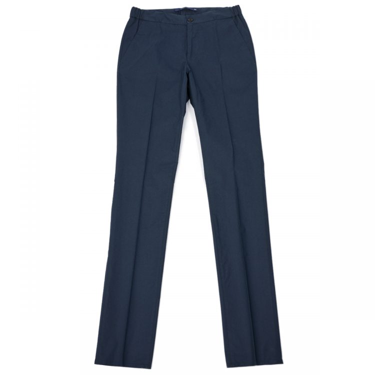 INCOEX Slacks
