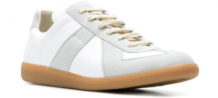 MAISON MARGIELA Replica