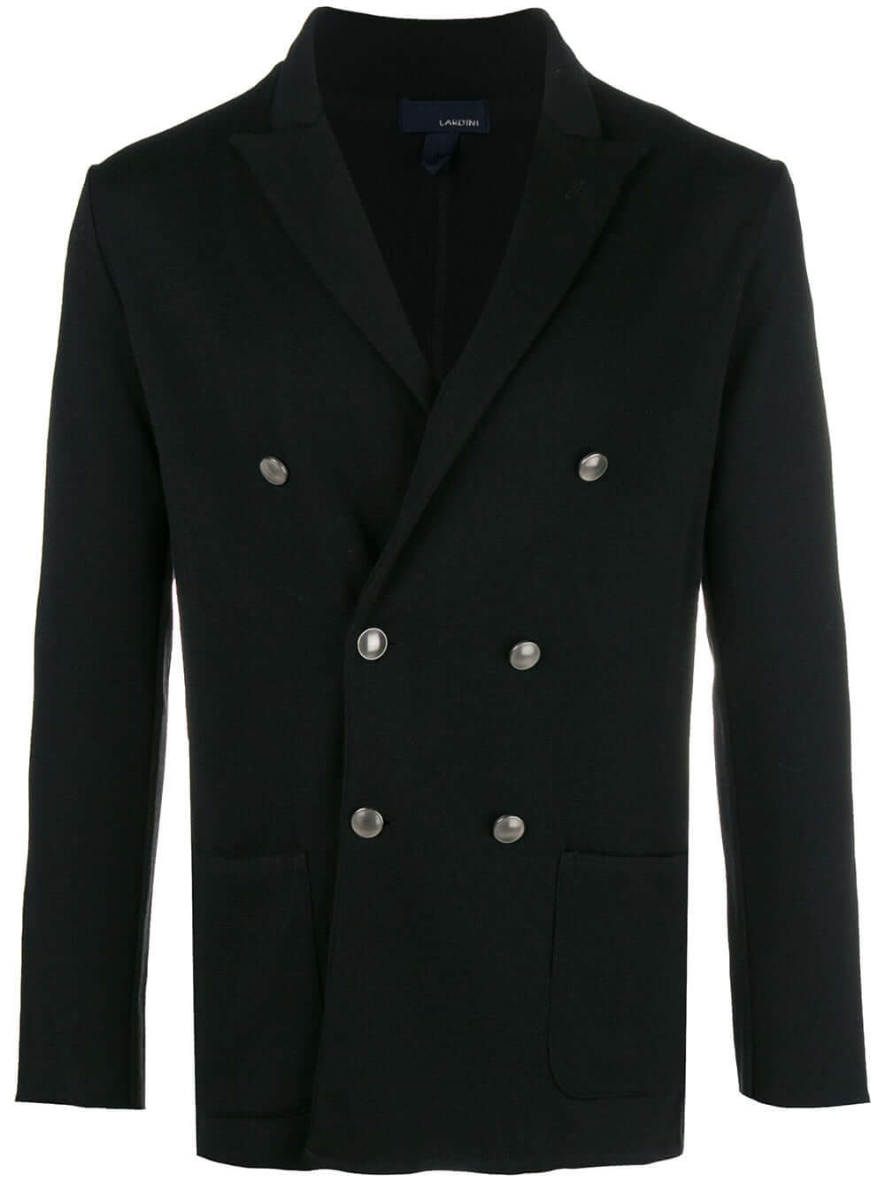 ブレザー メンズ コーデ特集 凛とした大人の着こなし 注目アイテムを紹介 メンズファッションメディア Otokomae 男前研究所 ページ 8 ページ 8 ブレザー メンズ コーデ特集 凛とした大人の着こなし 注目アイテムを紹介 メンズファッションメディア Otokomae 男前研究所 ページ 8 ページ 8