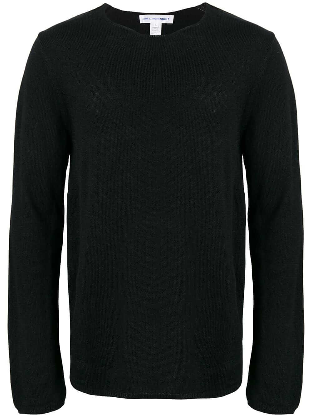 ニット セーター メンズコーデ特集 注目の着こなし アイテムを紹介 メンズファッションメディア Otokomae 男前研究所 ページ 6 ページ 6