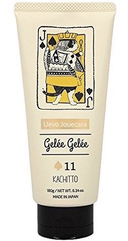 ヘアジェルは大人の色気を際立たせるメンズ必携のスタイリング剤 おすすめの髪型とアイテムを紹介 メンズファッションメディア Otokomae 男前研究所 ページ 4 ページ 4