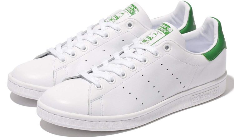 adidas Originals Stan Smith