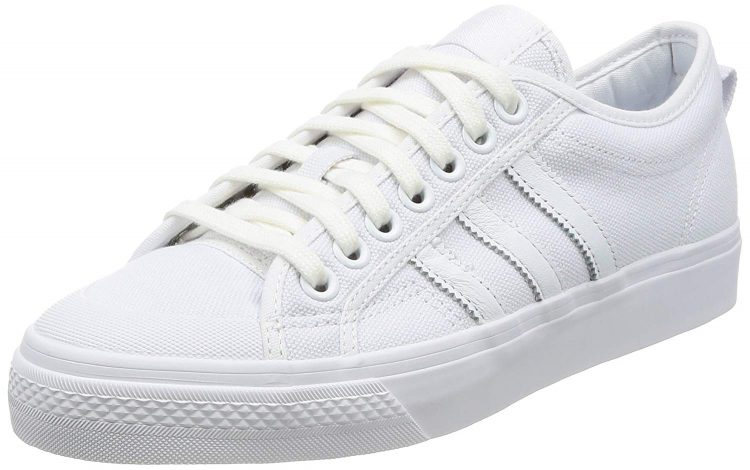 adidas Originals NIZZA
