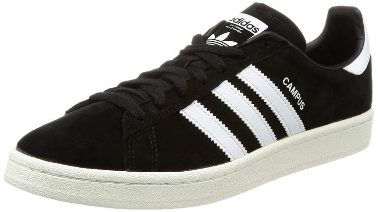 adidas Originals CAMPUS