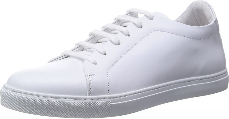 Pantofola d'Oro SM51