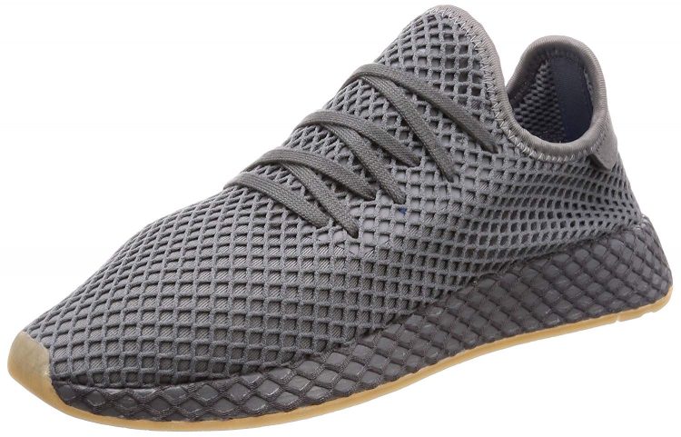 adidas Originals DEERUPT RUNNER