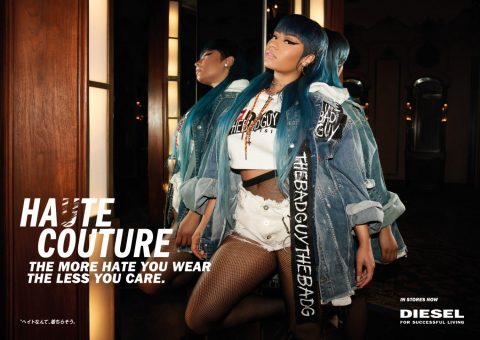 DIESEL HATE COUTURE01