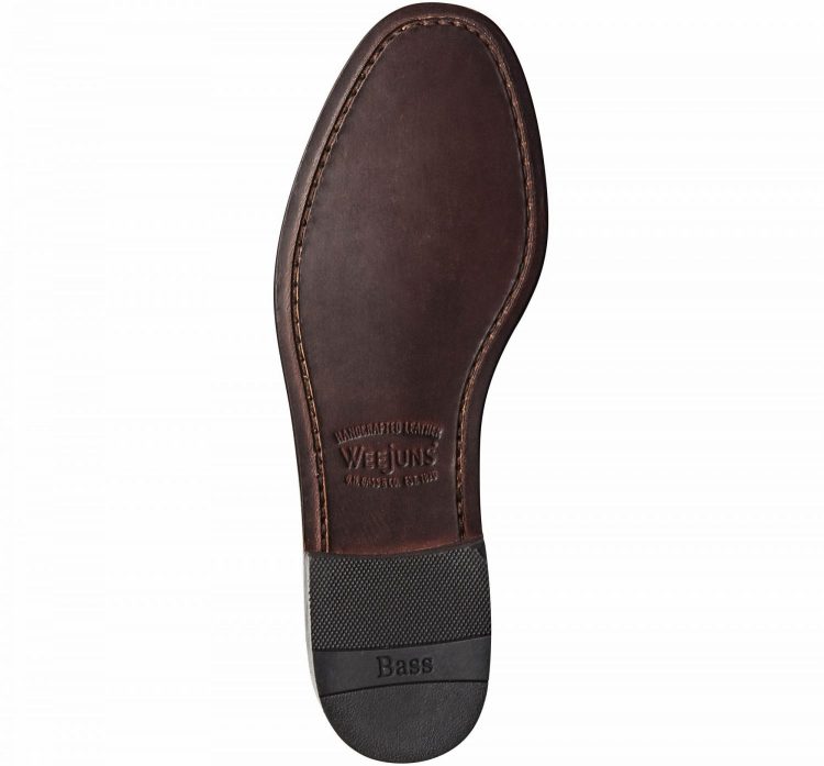 PHOTO_10