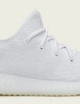 adidas_YEEZY_350_V2_AW_Lateral_Right_PR72_2500x1878