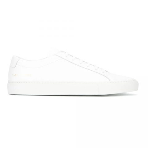 COMMON PROJECTS Achilles Low sneakers