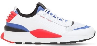 PUMA ADER ERROR(プーマ アーダーエラー) RS-100
