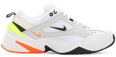 NIKE(ナイキ) TEKNO sneakers