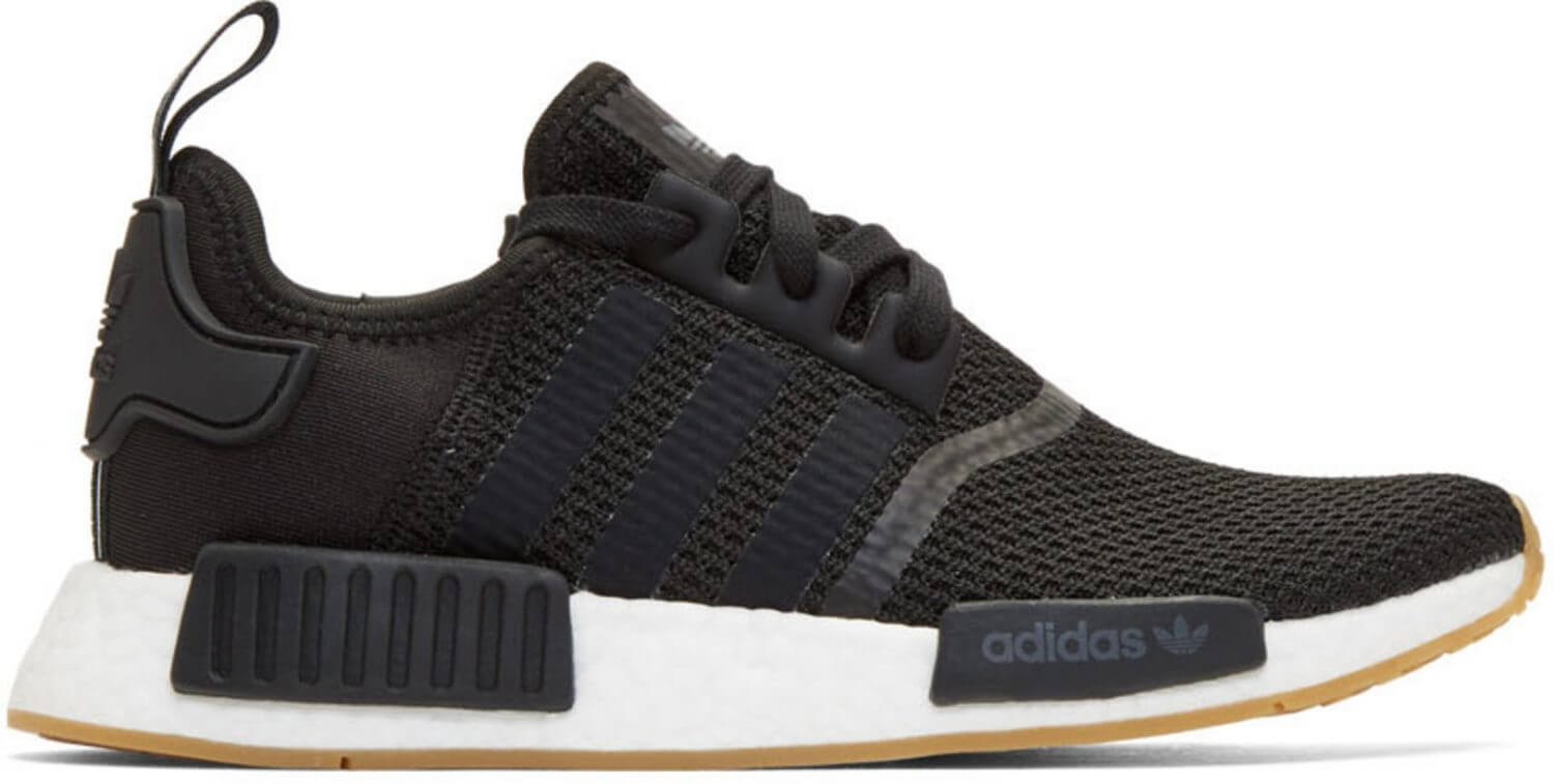 アディダスの新定番スニーカー Nmd が秘める５つの魅力や歴代モデル 注目のコーデまで一挙紹介 メンズファッションメディア Otokomae ページ 9otokomae 男前研究所 ページ 9