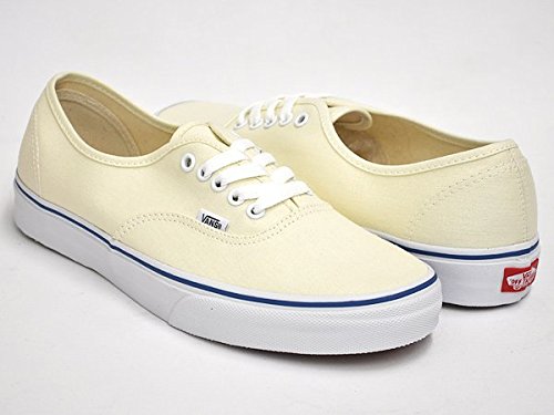 Vans Sneakers Basic Authentic