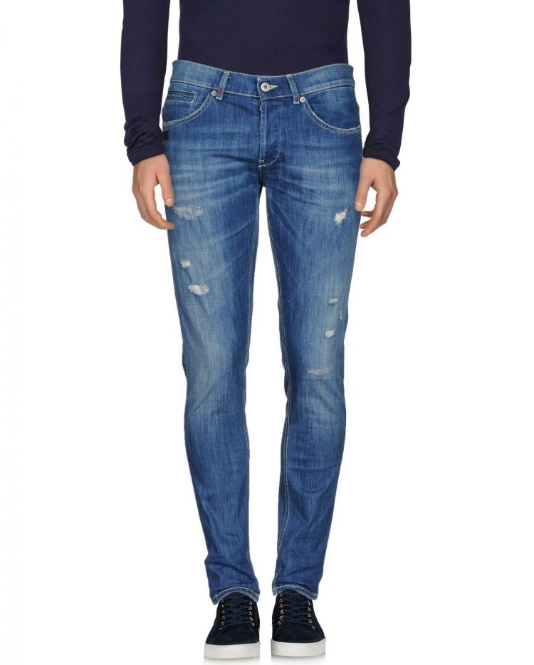 DONDUP Jeans