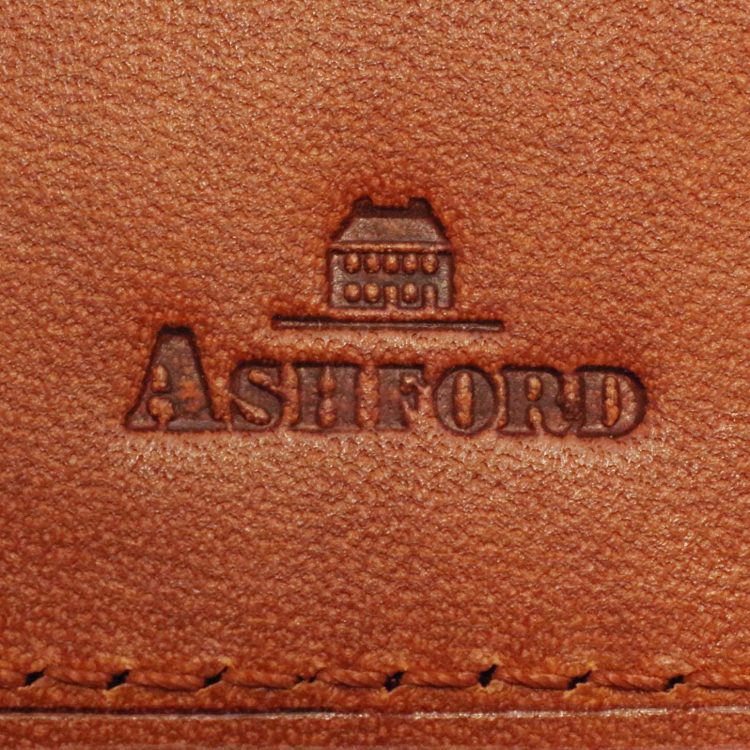 81-ayVd1xNL._SL1452_