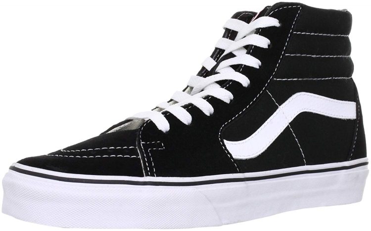 Vans Basic Old Skool