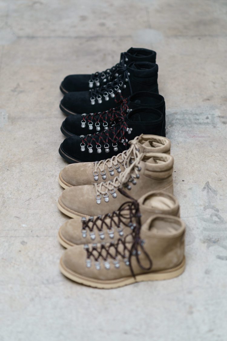 BLANCK2018AW-1187