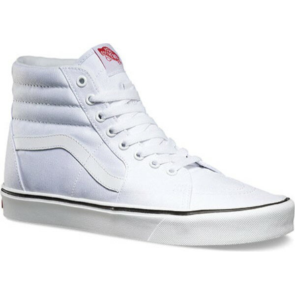 バンズ スニーカー メンズ コーデ 特集 不朽の定番モデルから旬な着こなしを紹介 メンズファッションメディア Otokomae ページ 17otokomae 男前研究所 ページ 17