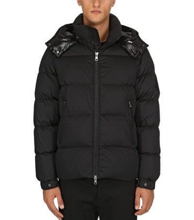 イマ買いのダウンジャケットはコレ！編集部注目の9モデルを厳選紹介  