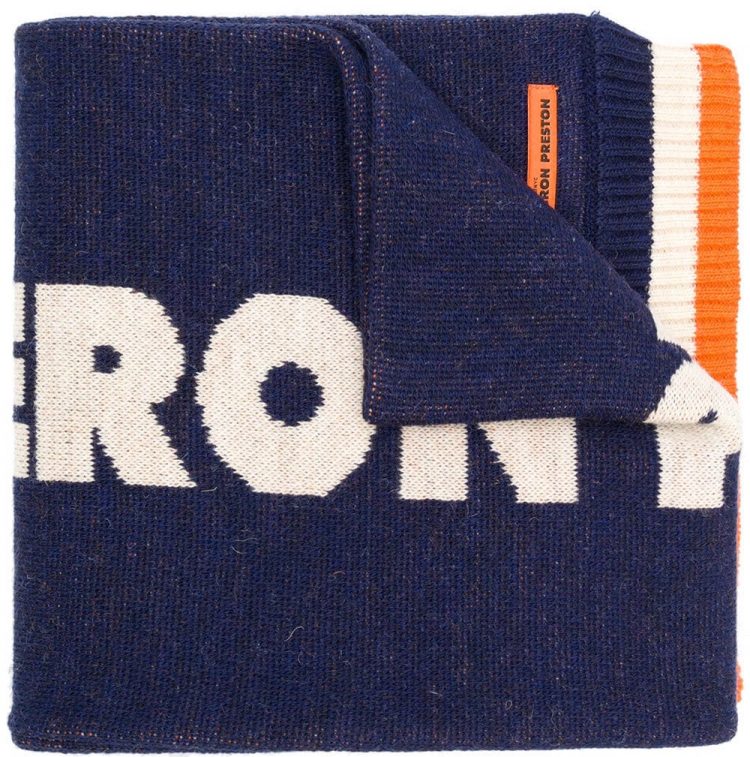 HERON PRESTON(ヘロン プレストン) All City ストール