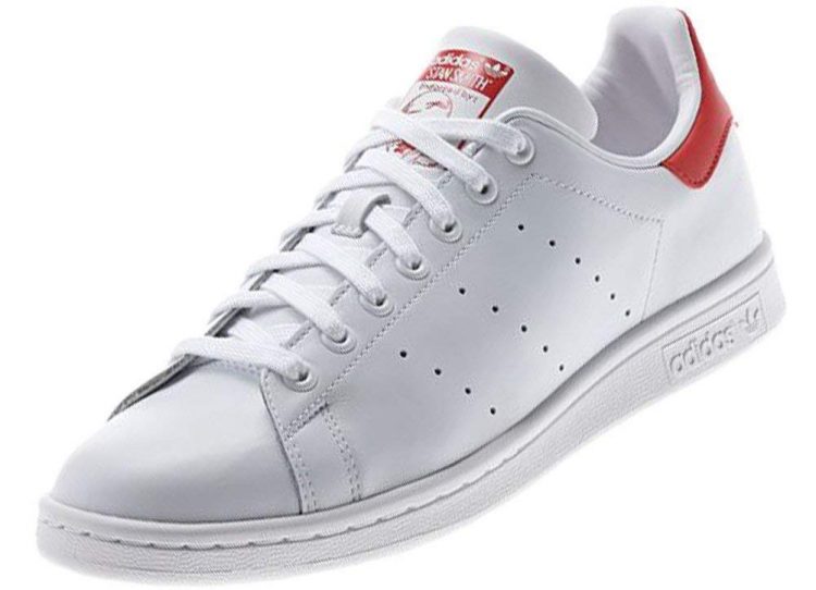 adidas Originals Stan Smith