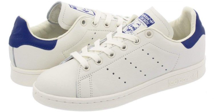 adidas Originals STAN SMITH