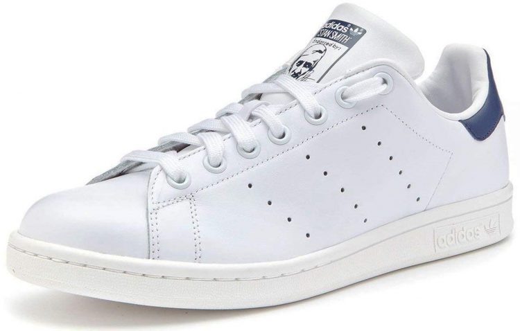 adidas Originals STAN SMITH