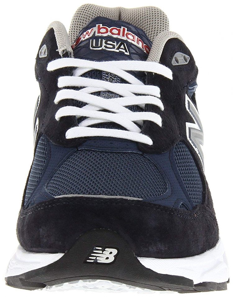 71BV3nIcErL._UL1500_