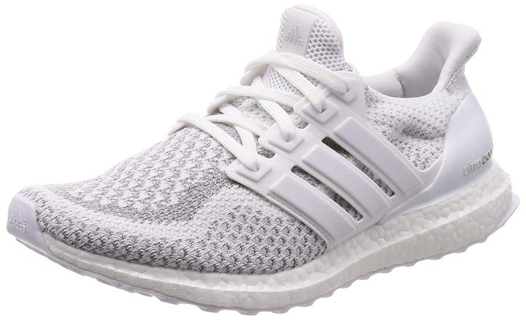 adidas Originals ULTRA BOOST LTD 