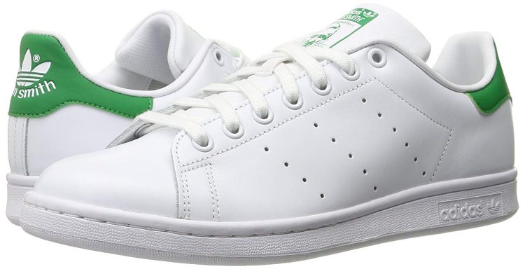 adidas Originals(アディダスオリジナルス)STAN SMITH