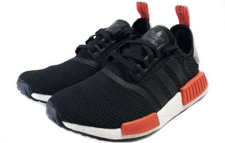 adidas Originals NMD_R1