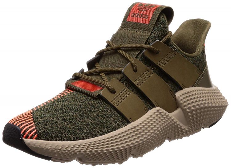 adidas Originals(アディダスオリジナルス) PROPHERE