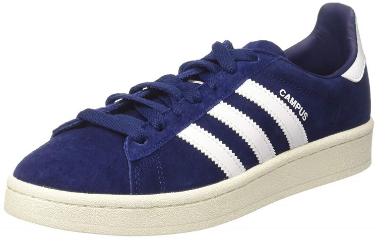 adidas Originals CAMPUS