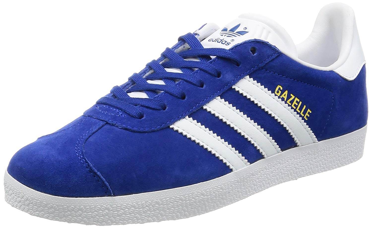 Adidas uk 5. Adidas Gazelle Royal Blue. Adidas Gazelle женские Blue. Adidas Gazelle woman. Адидас газели синие.