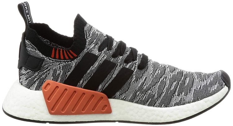 adidas NMD_R2 PK