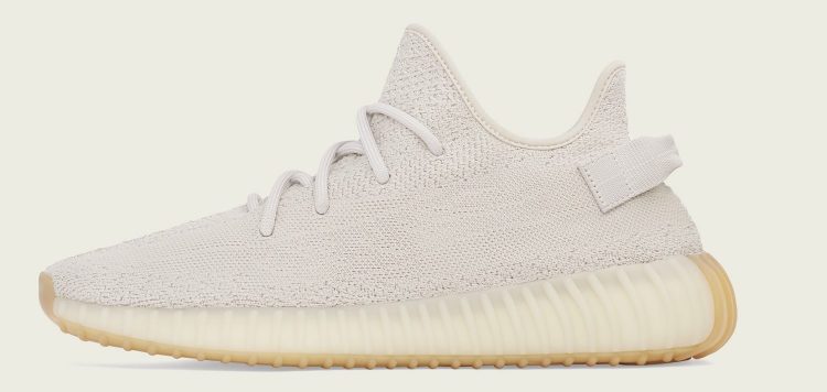 Boost350V2Sesame-02_PR_72_2500x1878