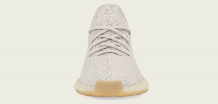 Boost350V2Sesame-03_PR_72_2500x1878