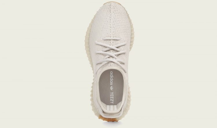 Boost350V2Sesame-04_PR_72_2500x1878